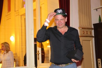 ynot_awards_2016_648  